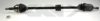 L?BRO 304433 Drive Shaft